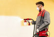 EAN 4006825614572 - Einhell TC-SY 600 S 0,8 L imagen 11
