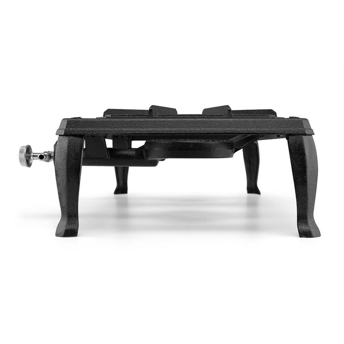 EAN 8435568404205 - Orbegozo FO 6200 hornillo de camping Hornillo de combustible líquido imagen 3