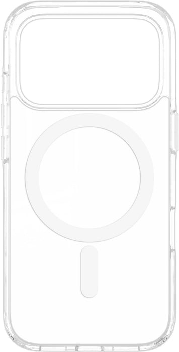 EAN 5715328302983 - eSTUFF INFINITE (GRS) OSLO iPhone 18 Pro/17 Pro Clear Magnetic Cover funda para teléfono móvil Transparen imagen 6