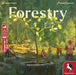 EAN 4250231743795 - Pegasus Forestry 120 min Juego de mesa imagen 3
