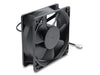EAN 4043619674541 - DeLOCK 67454 accesorio de bastidor Ventilador de refrigeración imagen 3