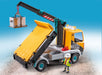 EAN 4008789717504 - Playmobil Action 71750 set de juguetes imagen 6