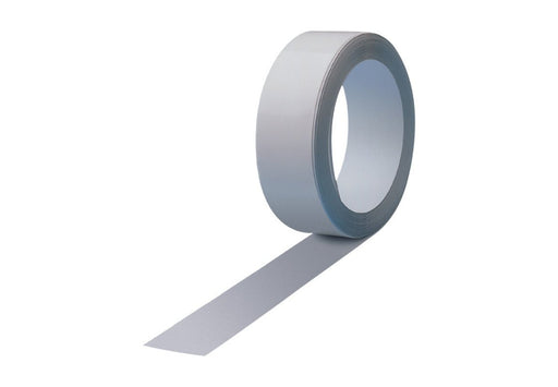 EAN 4002390036115 - MAUL 6210102 tira magnética 1000 mm Autoadhesivo imagen 1