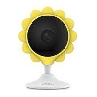 EAN 6939554980480 - Imou FRS15 Protectora imagen 1