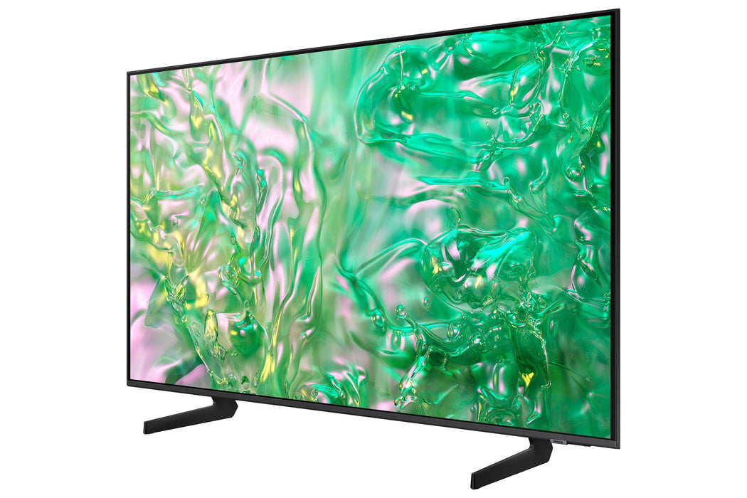 EAN 8806097627616 - Samsung HU8000F 139,7 cm (55") 4K Ultra HD Smart TV Negro 20 W imagen 2
