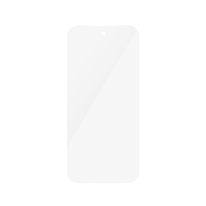 EAN 5715685000560 - PanzerGlass ® Screen Protector Google Pixel 9 Pro Fold | Ultra-Wide Fit Protector de pantalla 1 pieza(s) imagen 4