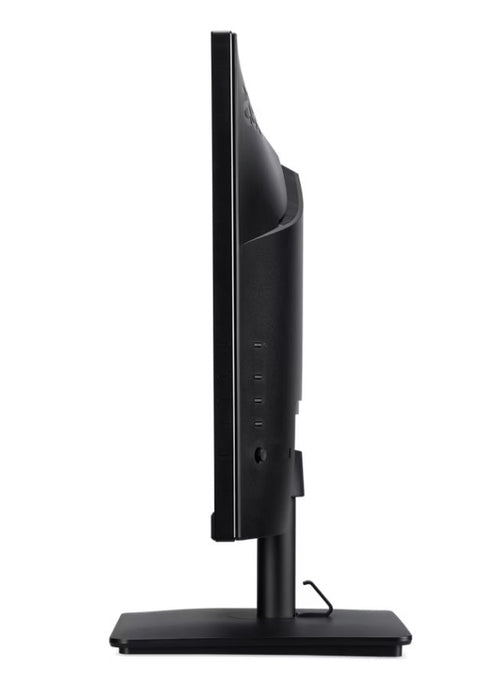 EAN 4711474082008 - Acer Vero V7 V227Q E3 pantalla para PC 54,6 cm (21.5") 1920 x 1080 Pixeles Full HD Negro imagen 4