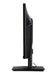EAN 4711474082008 - Acer Vero V7 V227Q E3 pantalla para PC 54,6 cm (21.5") 1920 x 1080 Pixeles Full HD Negro imagen 4