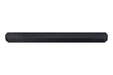 EAN 8806095439662 - Samsung HW-Q930D Negro 9.1.4 canales imagen 8