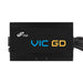 EAN 4711498482112 - FSP VIC GD 850W unidad de fuente de alimentación 20+4 pin ATX imagen 6
