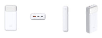 EAN 0790069478741 - D-Link DPP-201 batería externa 20000 mAh Blanco imagen 2