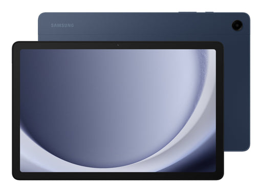 EAN 8806097463122 - Samsung Galaxy Tab A9+ 5G Qualcomm Snapdragon LTE-TDD & LTE-FDD 128 GB 27,9 cm (11") 6 GB Wi-Fi 5 (802.11 imagen 1