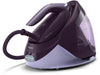 EAN 8720389001741 - Philips PSG7150/30 estación plancha al vapor 2100 W 1,8 L Suela SteamGlide Elite Púrpura imagen 1