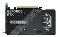 EAN 4719331357382 - GIGABYTE GeForce RTX 5060 WINDFORCE MAX OC V2 8G imagen 6