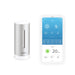 EAN 3700730500203 - Netatmo NIM01-WW transmisor para estación climática Inalámbrico imagen 3