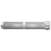 EAN 8001132419021 - Fischer IS H 16 x 85 K 50 pieza(s) 85 mm imagen 1
