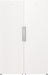 EAN 3838782638824 - Gorenje FN619EEW5 Congelador vertical Independiente 280 L Blanco imagen 9