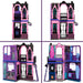 EAN 0194735258338 - Monster High JBF16 muñeca imagen 3