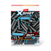 EAN 4894680025981 - XSHOT 36589 accesorio y consumible para armas de juguete Recarga imagen 2
