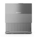 EAN 198157564916 - Lenovo ThinkBook Plus G6 Rollable Copilot+ PC Intel Core Ultra 7 258V Portátil 42,4 cm (16.7") 32 GB LPDDR imagen 22