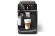 EAN 8720389031588 - Philips 4400 Series EP4441/50 cafetera eléctrica Máquina espresso 1,8 L imagen 4
