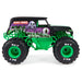 EAN 778988499597 - Monster Jam MJC RDC 1to15 Grave Digger INTL GML imagen 6
