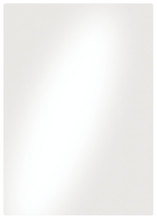EAN 5411313169172 - Leitz 16917 plastificador 25 pieza(s) imagen 1