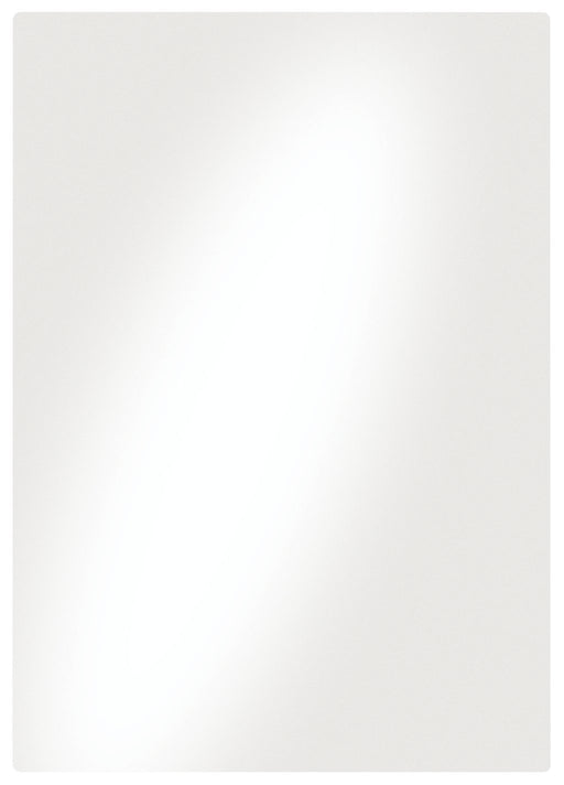 EAN 5411313169172 - Leitz 16917 plastificador 25 pieza(s) imagen 1