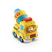 EAN 3417765400049 - VTech Tut Tut Baby Flitzer Betonmischer imagen 1