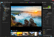 EAN 735163148459 - Corel AfterShot Pro 3 Editor gráfico Completo 1 licencia(s) imagen 10