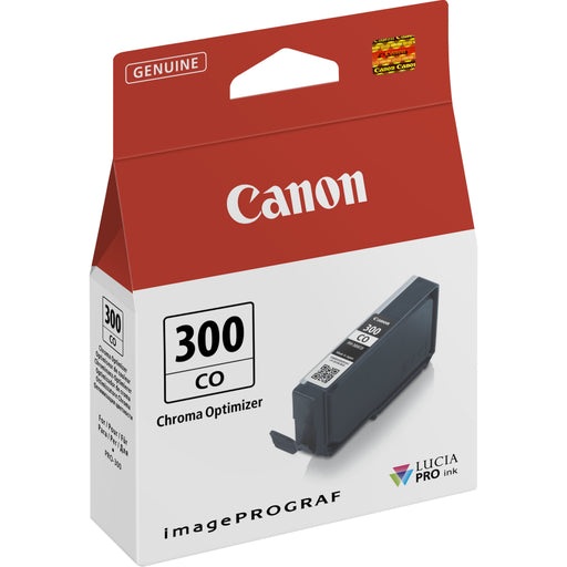 EAN 4549292159103 - Canon 4201C001 cartucho de tinta 1 pieza(s) Original Negro imagen 1