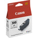 EAN 4549292159103 - Canon 4201C001 cartucho de tinta 1 pieza(s) Original Negro imagen 1