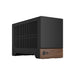 EAN 7340172703983 - Fractal Design Terra Small Form Factor (SFF) Grafito imagen 1