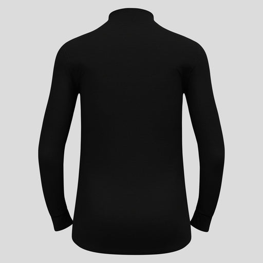 EAN 7613361796883 - Odlo 7613361796883 camiseta y top deportivo imagen 2