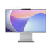 EAN 0198157673854 - Lenovo IdeaCentre AIO 24ARR9 AMD Ryzen™ 5 7535HS 60,5 cm (23.8") 1920 x 1080 Pixeles PC todo en uno 16 GB imagen 1