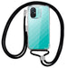 EAN 8434847067780 - COOL Accesorios 8434847067780 funda para teléfono móvil 17 cm (6.71") Transparente imagen 1