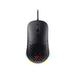 EAN 6939119046675 - Havit Gamenote MS963WB ratón Juego Ambidextro RF Wireless + Bluetooth + USB Type-C Óptico 10000 DPI imagen 2