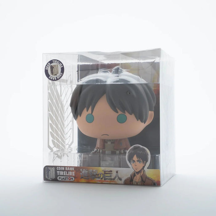EAN 3521320800745 - Plastoy 080074 figura de juguete para niños imagen 6