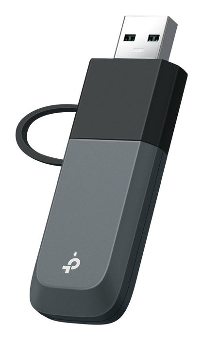 EAN 1210002601337 - TP-Link ARCHER TBE230U Ethernet 2882 Mbit/s imagen 2