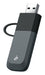 EAN 1210002601337 - TP-Link ARCHER TBE230U Ethernet 2882 Mbit/s imagen 2