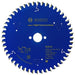 EAN 3165140796989 - Bosch ‎2608644132 hoja de sierra circular 16 cm 1 pieza(s) imagen 1