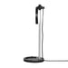 EAN 4002390096218 - MAUL 8200290 lámpara de mesa 7 W Negro, Plata imagen 3