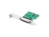 EAN 5901969424522 - Lanberg PCE-LPT-001 tarjeta y adaptador de interfaz Interno De serie imagen 4