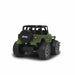 EAN 4042774463052 - Jamara 405054 modelo controlado por radio Coche todoterreno 1:14 imagen 6