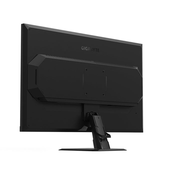 EAN 4719331852979 - GIGABYTE GS32Q pantalla para PC 80 cm (31.5") 2560 x 1440 Pixeles Quad HD LED Negro imagen 5