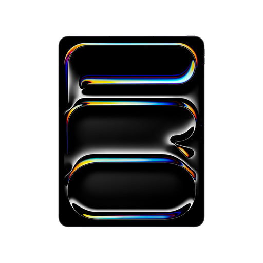 EAN 195949246463 - Apple iPad Pro 5G Apple M TD-LTE & FDD-LTE 1 TB 33 cm (13") 16 GB Wi-Fi 6E (802.11ax) iPadOS 17 Negro imagen 1