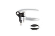 EAN 630870099899 - Le Creuset LM250 abrebotellas Negro, Plata imagen 1