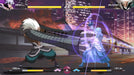 EAN 7350002932179 - Clear River Games Under Night In-Birth II Sys:Celes Estándar Nintendo Switch imagen 10