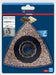 EAN 4059952531038 - Bosch 2 608 900 051 accesorio para lijadora 1 pieza(s) imagen 2