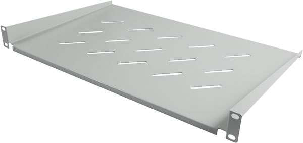 EAN 4038816217165 - ALLNET ALL-S0002249 accesorio de bastidor Estantería imagen 1